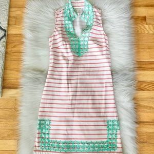 Sail to Sable Dresses | Sail to Sable Tunic Dress